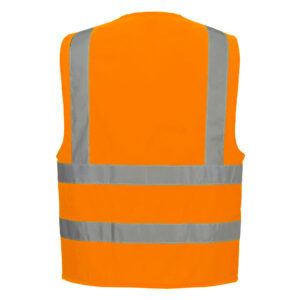 C370-Orange-Back-800×800-B