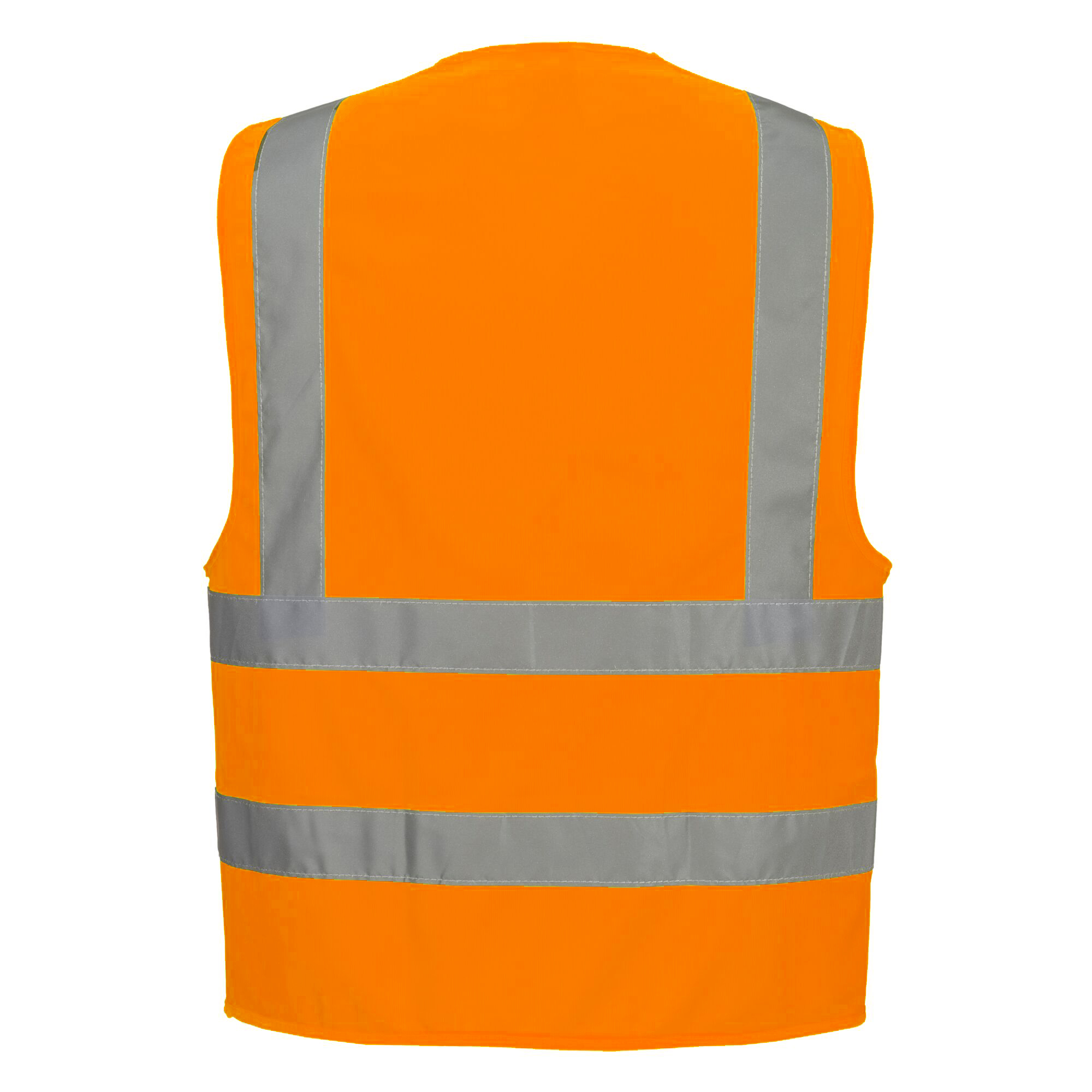 C370-Orange-Back-800×800-B