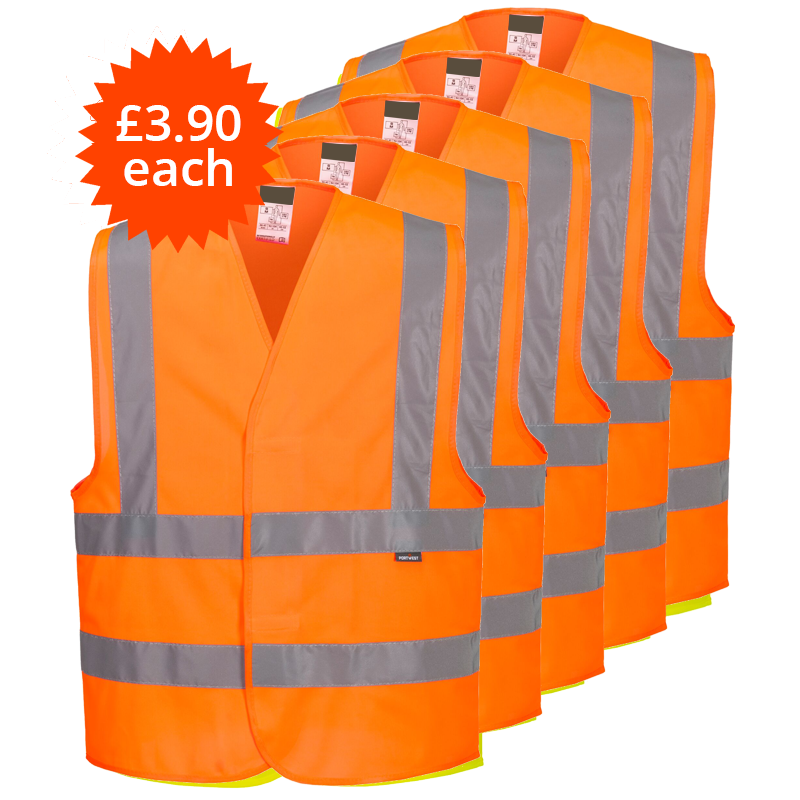 bundle-3-90