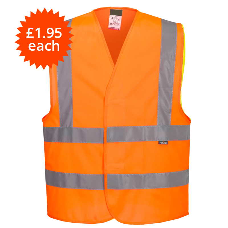 bundle-orange-plain-1-95