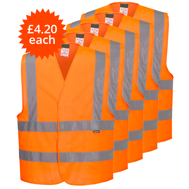 bundle-orange