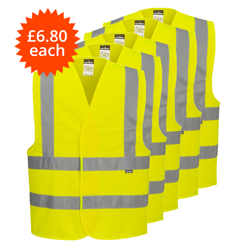 bundle-yellow