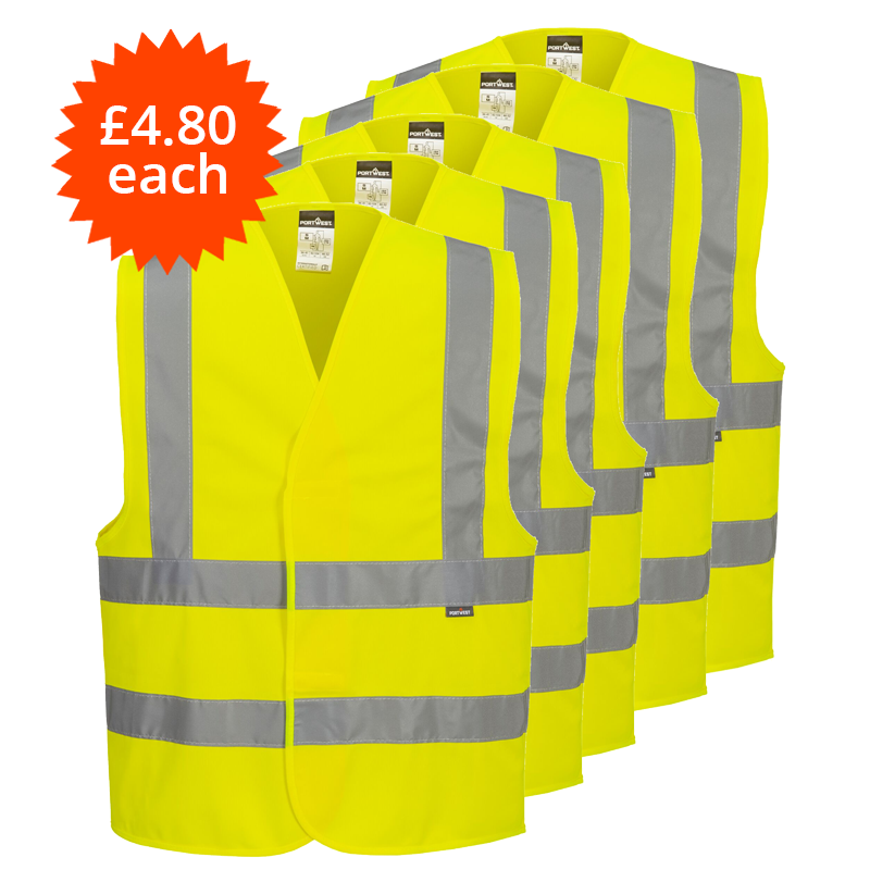 bundle-yellow-4.80
