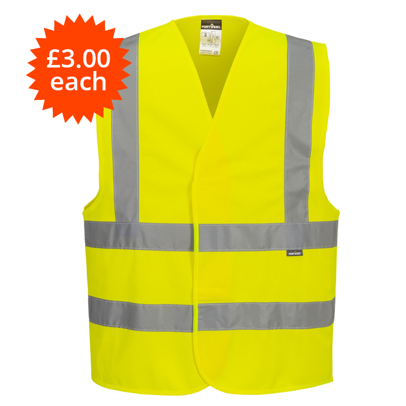 bundle-yellow-plain-3