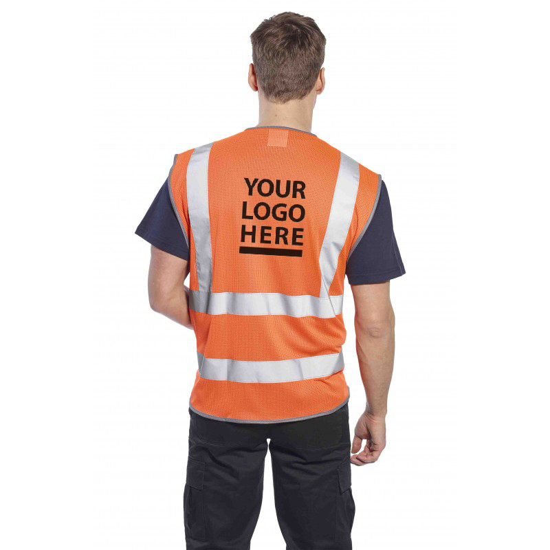 orange-back