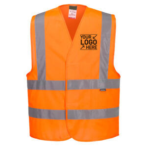 orange-front-single