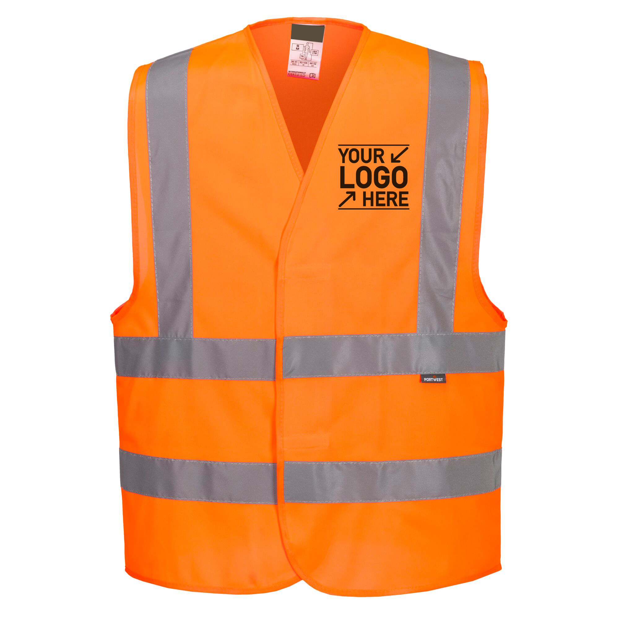 orange-front-single