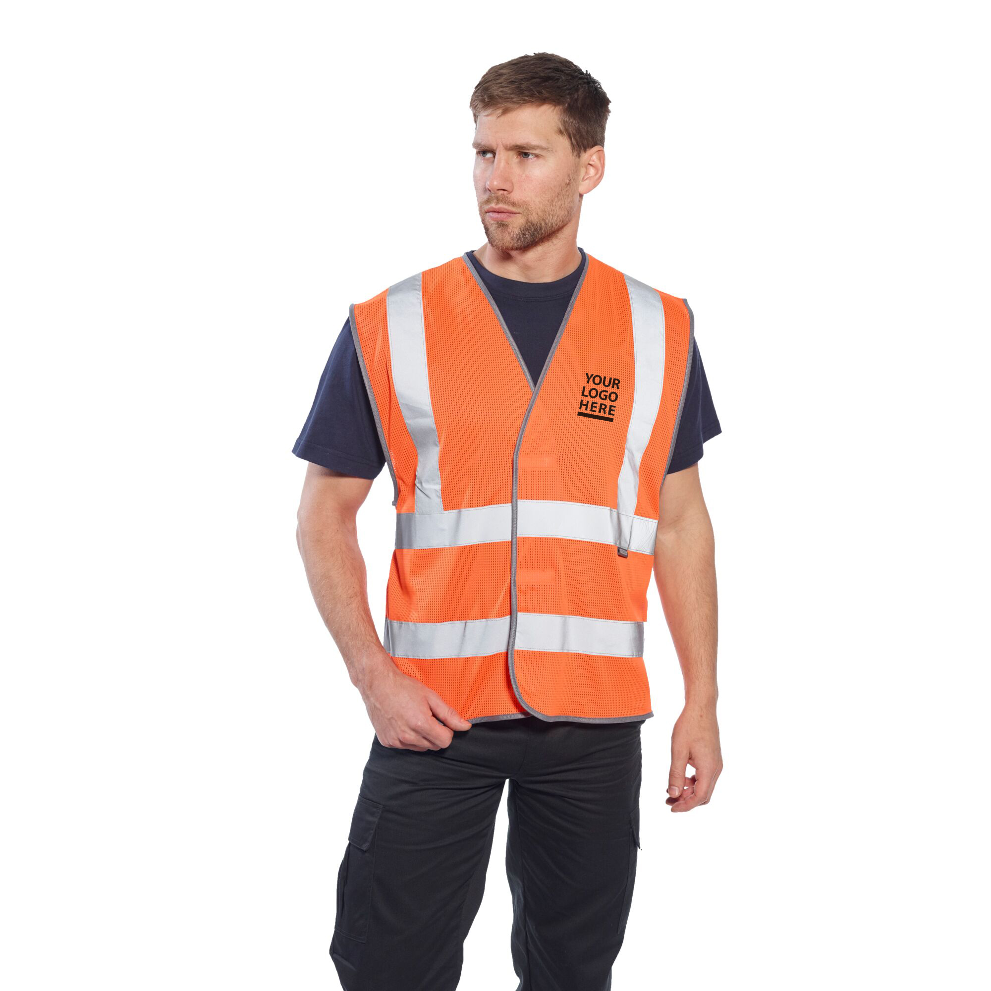 orange-front