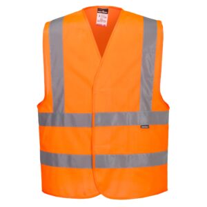 xlarge-C470ORR