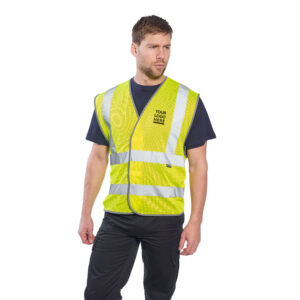 yellow-front