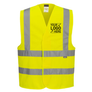 yellow-front-single