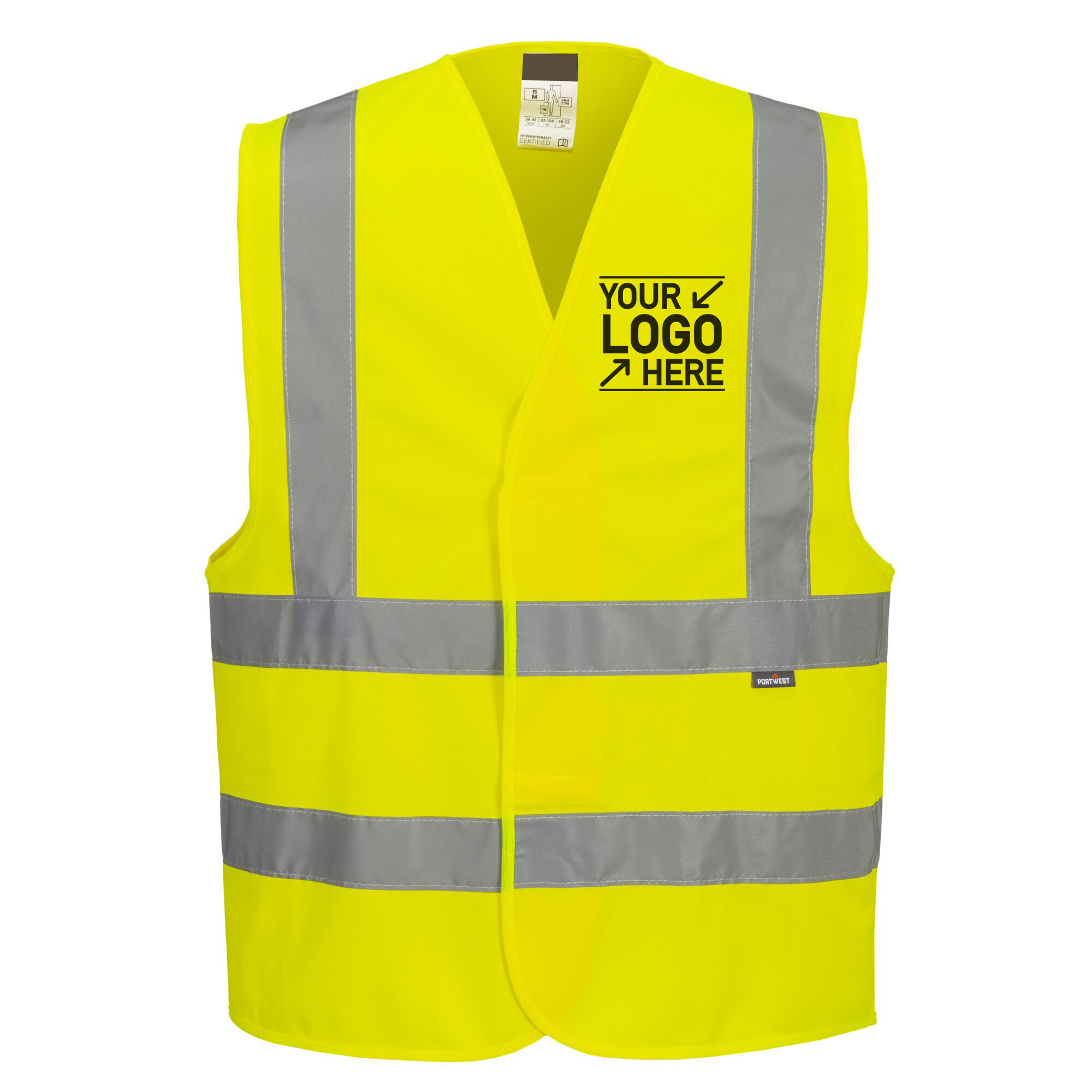yellow-front-single