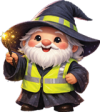 footer-logo